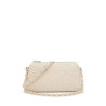 Bandolera Tous Grande Beige Greta 2002019601 | 159,00 € | Joyería Flores