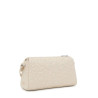Bandolera Tous Grande Beige Greta 2002019601 | 159,00 € | Joyería Flores