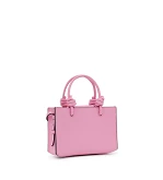 Tous Complementos Mini bolso horizontal rosa TOUS La Rue New 2002024113 2002024113 Tous