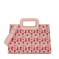 Bolsos | Joyería Flores
