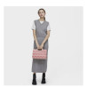Shopper mediano coral TOUS MANIFESTO 2002040909 | 159,00 € | Joyería Flores