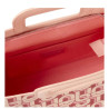Shopper mediano coral TOUS MANIFESTO 2002040909 | 159,00 € | Joyería Flores