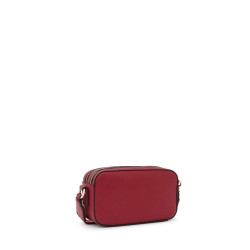 Bandolera teja TOUS La Rue New 2002020517 | 149,00 € | Joyería Flores