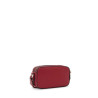 Bandolera teja TOUS La Rue New 2002020517 | 149,00 € | Joyería Flores