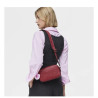 Bandolera teja TOUS La Rue New 2002020517 | 149,00 € | Joyería Flores