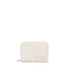 Cartera beige TOUS Bold 2002039301 | 69,00 € | Joyería Flores