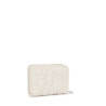 Cartera beige TOUS Bold 2002039301 | 69,00 € | Joyería Flores