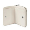 Cartera beige TOUS Bold 2002039301 | 69,00 € | Joyería Flores