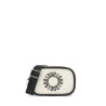 Bandolera beige TOUS Miranda Soft 2002035701 | 119,00 € | Joyería Flores