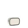 Bandolera beige TOUS Miranda Soft 2002035701 | 119,00 € | Joyería Flores