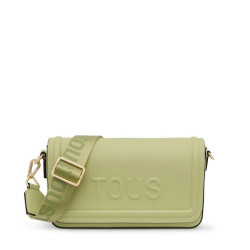 Bolsos | Joyería Flores