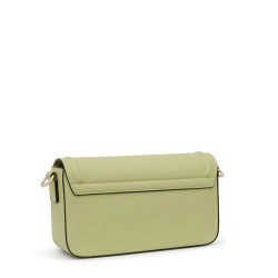 Bandolera mediana TOUS La Rue New 2002019739 | 159,00 € | Joyería Flores