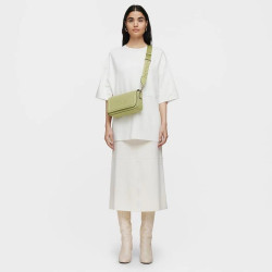 Bandolera mediana TOUS La Rue New 2002019739 | 159,00 € | Joyería Flores