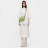 Bandolera mediana TOUS La Rue New 2002019739 | 159,00 € | Joyería Flores