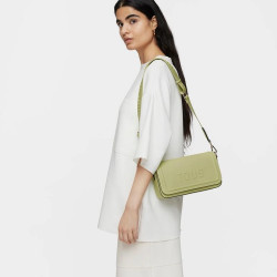Bandolera mediana TOUS La Rue New 2002019739 | 159,00 € | Joyería Flores