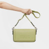 Bandolera mediana TOUS La Rue New 2002019739 | 159,00 € | Joyería Flores