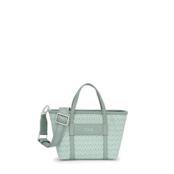 Bolsos | Joyería Flores