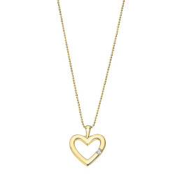 Collares | Joyería Flores