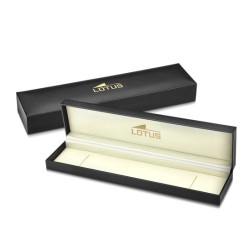 Reloj Infantil Lotus Junior Oso 18406/F | 69,00 € | Joyería Flores