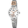 Reloj Infantil Lotus Mariposa 18659/2 | 79,00 € | Joyería Flores