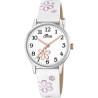 Reloj Infantil Lotus Junior Flor 18863/1 | 64,00 € | Joyería Flores