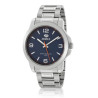 Reloj Marea Hombre Acero B41258/2 | 29,90 € | Joyería Flores