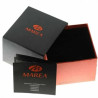 Reloj Marea Fucsia Mujer B41369/2 | 39,90 € | Joyería Flores
