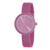 Reloj Marea Fucsia Mujer B41369/2 | 39,90 € | Joyería Flores