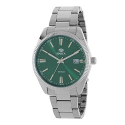 Relojes | Joyería Flores