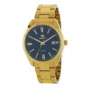Reloj Marea Hombre Acero B41376/6 | 49,90 € | Joyería Flores
