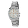Reloj Marea Mujer Acero B41377/1 | 39,90 € | Joyería Flores