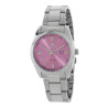 Reloj Marea Mujer Acero B41377/2 | 39,90 € | Joyería Flores