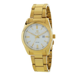 Relojes | Joyería Flores