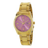 Reloj Marea Mujer Acero B41377/6 | 49,90 € | Joyería Flores
