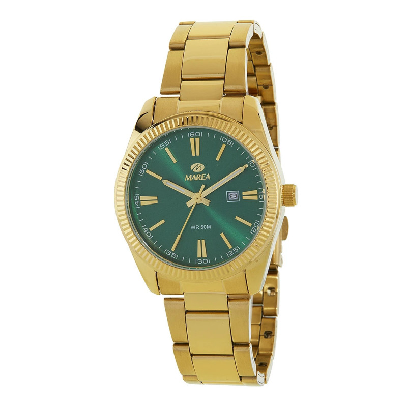 Reloj Marea Mujer Acero B41377/7 | 49,90 € | Joyería Flores