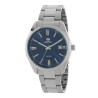 Reloj Marea Hombre Acero B41376/2 | 39,90 € | Joyería Flores