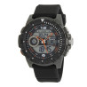 Reloj Marea Sport hombre B44103/1 | 59,90 € | Joyería Flores