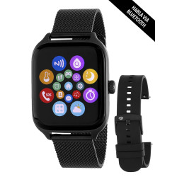 Marea | Joyería Flores