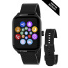 Reloj Marea Smartwatch Unisex B58011/1 | 89,90 € | Joyería Flores