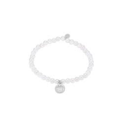 Marea | Joyería Flores