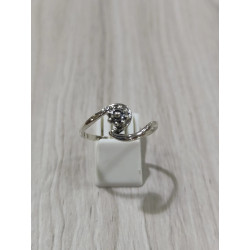 Anillos charros | Joyería Flores