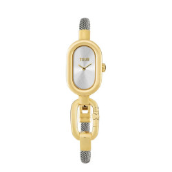 Relojes | Joyería Flores