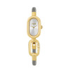 Reloj Analógico TOUS Hold Oval 3000131900 | 249,00 € | Joyería Flores