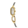 Reloj Analógico TOUS Hold Oval 3000131900 | 249,00 € | Joyería Flores