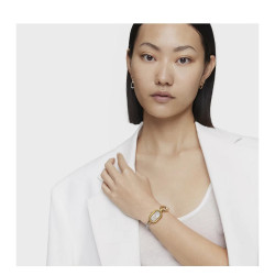 Reloj Analógico TOUS Hold Oval 3000131900 | 249,00 € | Joyería Flores