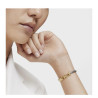 Reloj Analógico TOUS Hold Oval 3000131900 | 249,00 € | Joyería Flores