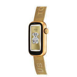 Reloj Smartwatch TOUS T-Band Mesh 3000132200 | 169,00 € | Joyería Flores
