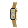 Reloj Smartwatch TOUS T-Band Mesh 3000132200 | 169,00 € | Joyería Flores