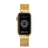 Reloj Smartwatch TOUS T-Band Mesh 3000132200 | 169,00 € | Joyería Flores