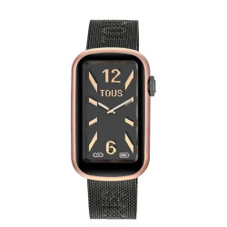 Relojes | Joyería Flores